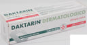 GMM FARMA DAKTARIN crema dermatologica 30 g 2%