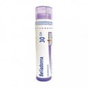 BELLADONNA (BOIRON)*80 granuli 30 CH contenitore multidose 4G