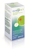 EUSPIRACT spray nasale 15 ml