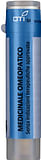 PHOSPHORUS*1.000 CH (M CH) granuli (globuli) contenitore monodose da 1 g per mucosa orale