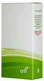 AMBRA GRISEA*06 LM Potenziata Liquida 20 fiale 2 ml soluzione idroalcolica per mucosa orale