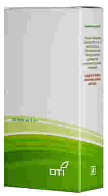 SPONGIA TOSTA*018 LM Potenziata Liquida 20 fiale 2 ml soluzione idroalcolica per mucosa orale
