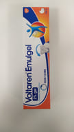 NEW PHARMASHOP VOLTAREN EMULGEL gel 100 g 2%