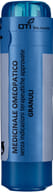 IGNATIA AMARA*30 CH granuli contenitore multidose da 3,5 g (70 granuli) per mucosa orale
