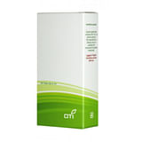 CITROOTICATAL*orale 20 fiale 2 ml