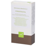 CITROOTICATAL*orale 20 fiale 2 ml