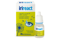 IRIREACT collirio 1 flacone 10 ml