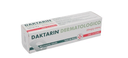 MEDIFARM DAKTARIN crema dermatologica 30 g 2%