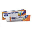 FARMED VOLTAREN EMULGEL gel 100 g 2%