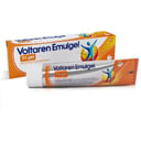 VOLTAREN EMULGEL gel 50 g 1%