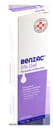 BENZAC*GEL 40G 5%
