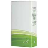 ATODEXINE*orale 20 fiale 2 ml