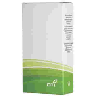 ATODEXINE*orale 20 fiale 2 ml