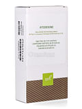 ATODEXINE*orale 20 fiale 2 ml
