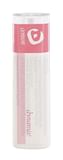 STAPHYSAGRIA DYNAMIS*140 granuli 7 CH contenitore multidose