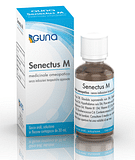 SENECTUS M*orale gtt 30 ml