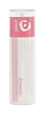 BRYONIA ALBA DYNAMIS*140 granuli 200 K contenitore multidose