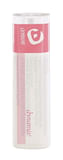 BRYONIA ALBA DYNAMIS*140 granuli M K contenitore multidose