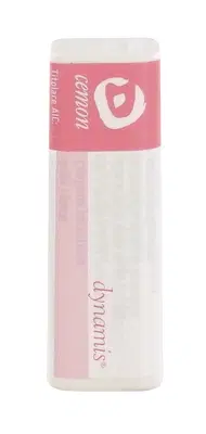 NUX VOMICA DYNAMIS*granuli 35 K contenitore monodose NUX VOMICA DYNAMIS*granuli 35 K contenitore monodose