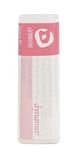 NUX VOMICA DYNAMIS*granuli 18 LM contenitore monodose