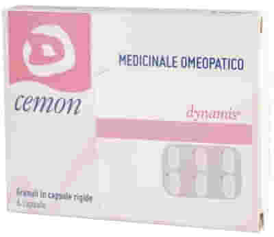 NUX VOMICA DYNAMIS*granuli in capsule rigide 2 capsule 6 LM 1 capsula 18 LM 1 capsula 30 LM 26 capsule 35 K capsule da 800 mg NUX VOMICA DYNAMIS*granuli in capsule rigide 2 capsule 6 LM 1 capsula 18 LM 1 capsula 30 LM 26 capsule 35 K capsule da 800 mg