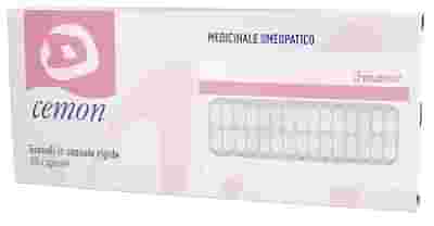 NUX VOMICA DYNAMIS*granuli in capsule rigide 9 capsule 1 LM 9 capsule 2 LM 9 capsule 3 LM 3 capsule 35 K capsule da 800 mg