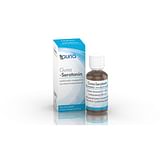 GUNA SEROTONIN*orale gtt D11 30 ml