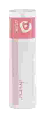 LAUROCERASUS DYNAMIS*140 granuli 7 CH contenitore multidose