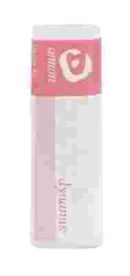LAUROCERASUS DYNAMIS*granuli 30 CH contenitore monodose