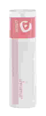 SABINA DYNAMIS*140 granuli 30 CH contenitore multidose