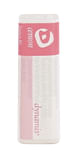 SELENIUM DYNAMIS*granuli XMK contenitore monodose
