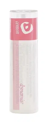 STRAMONIUM DYNAMIS*140 granuli 6 CH contenitore multidose STRAMONIUM DYNAMIS*140 granuli 6 CH contenitore multidose