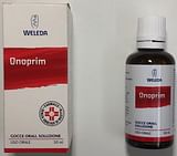 ONOPRIM*OS GTT 1FL 50ML