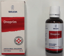 ONOPRIM*OS GTT 1FL 50ML