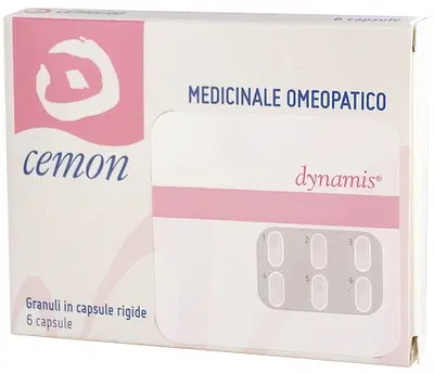 PHYTOLACCA DECANDRA DYNAMIS*granuli 2 capsule 6K 2 capsule 12K 2capsule 30K 22 capsule 35K 1 capsula 200K 1 capsula MK capsule da 800 mg PHYTOLACCA DECANDRA DYNAMIS*granuli 2 capsule 6K 2 capsule 12K 2capsule 30K 22 capsule 35K 1 capsula 200K 1 capsula MK capsule da 800 mg