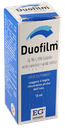 DUOFILM*COLLODIO 15ML16,7%+15%