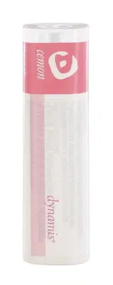 LYCOPODIUM CLAVATUM DYNAMIS*140 granuli 30 CH contenitore multidose LYCOPODIUM CLAVATUM DYNAMIS*140 granuli 30 CH contenitore multidose