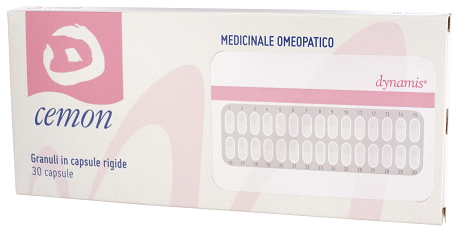 Lycopodium Clavatum Dynamis*Granuli In Capsule Rigide 9 Capsule 4 Lm 9 Capsule 5 Lm 9 Capsule 6 Lm 3 Capsule 35 K Capsule Da 800 Mg