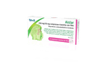 AISLAR*12CPR RIV 200MG+30MG