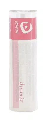 NATRIUM MURIATICUM DYNAMIS*140 granuli 200 K contenitore multidose NATRIUM MURIATICUM DYNAMIS*140 granuli 200 K contenitore multidose