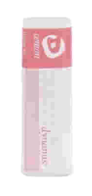 NATRIUM MURIATICUM DYNAMIS*granuli 30 CH contenitore monodose