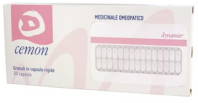 NATRIUM MURIATICUM DYNAMIS*granuli 9 capsule 4 LM 9 capsule 5LM 9 capsule 6 LM 3 capsule 35K capsule da 800 mg NATRIUM MURIATICUM DYNAMIS*granuli 9 capsule 4 LM 9 capsule 5LM 9 capsule 6 LM 3 capsule 35K capsule da 800 mg