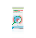 FROBENGOLMED spray 15 ml