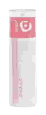 CALCIUM SULFURICUM DYNAMIS*140 granuli 6 CH contenitore multidose