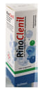 RINOCLENIL*SPRAY 200ER 100MCG