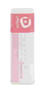 CALCIUM CARBONICUM HAHNEMANNI DYNAMIS*granuli XMK contenitore monodose