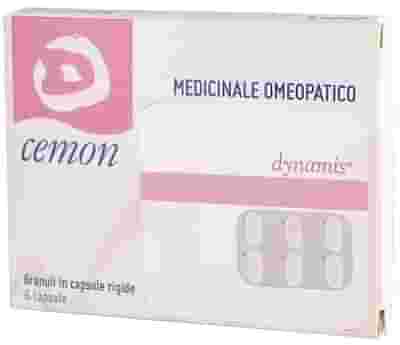 AURUM METALLICUM DYNAMIS*granuli in capsule rigide 2 capsule 6 LM 1 capsula 18 LM 1 capsula 30 LM 26 capsule 35 K capsule da 800 mg