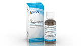 GUNA PROGESTERON*orale gtt D11 30 ml