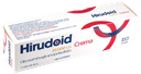 HIRUDOID crema dermatologica 40 g 0,3% 25.000 UI