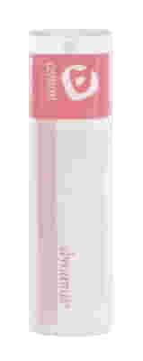 CALCIUM PHOSPHORICUM DYNAMIS*140 granuli 30 LM contenitore multidose